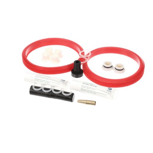 Grindmaster 250-00304 Frozen Dispenser PM Kit SP2 SPM 05.ZZ0122.002