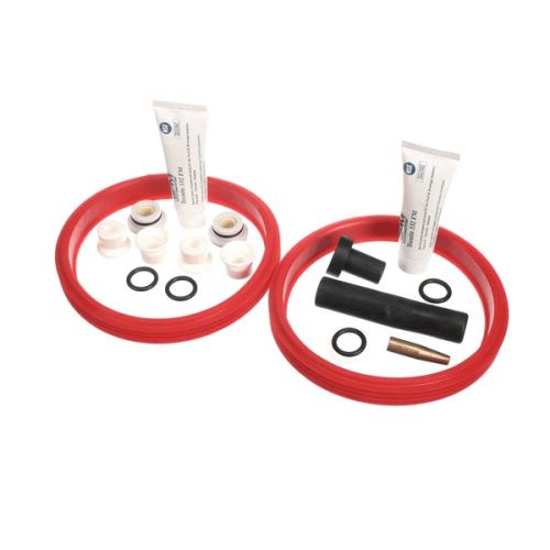 Grindmaster 250-00305 Frozen Dispenser PM Kit FD2 SPM 05.ZZ0126.002
