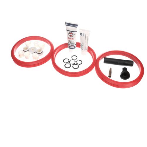 Grindmaster 250-00306 Frozen Dispenser PM Kit FD3 SPM 05.ZZ0130.002