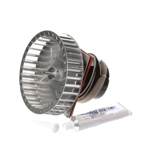 Star Mfg 250-2015 Motor Kit for Proofer 2 Automist 40V