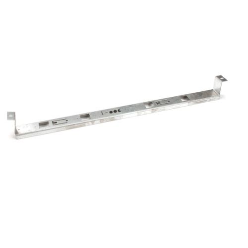 Imperial 25000-1 Burner Hanger Old Style IHR