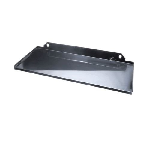 Jade Range 2500010645 Salamander Broiler Drip Tray Assembly
