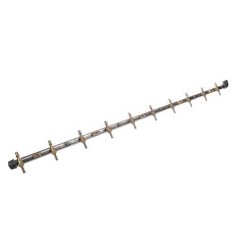 Jade Range 2500011000 Manifold Sub Assembly JB-54