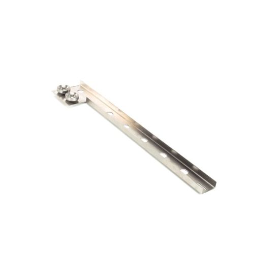 Jade Range 2500126664 LH Drawer Track Assembly Mega