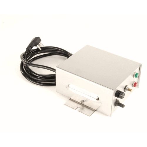 Jade Range 2500130611 Speed Control Box Assembly