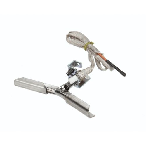 Jade Range 2500131775 Pilot Assembly Grill