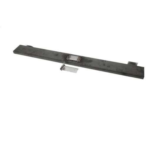 Jade Range 2500137429 Salamander Broiler Counter Balance Assembly