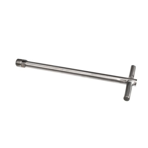 Jade Range 2500144168 Drain Plug With Tee Handle