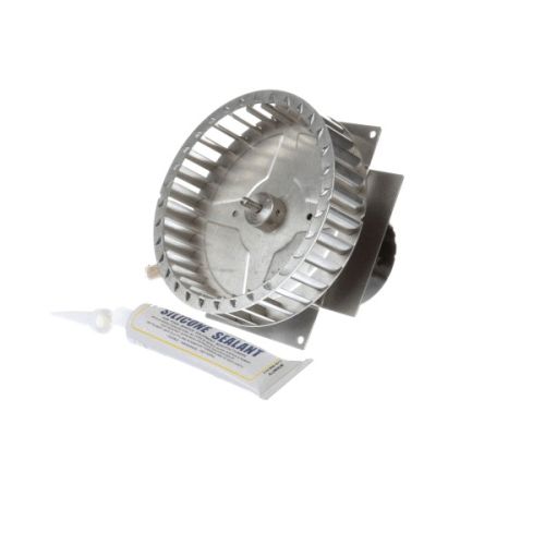 Star Mfg 2501048 Motor Assembly Proofer XDP-18