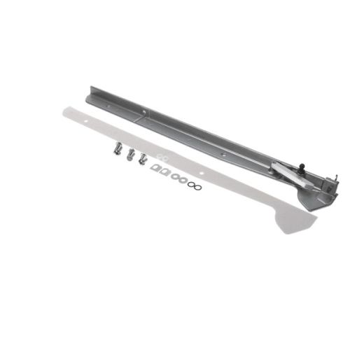 Duke 2503736 Right End Mount Kit CLVW