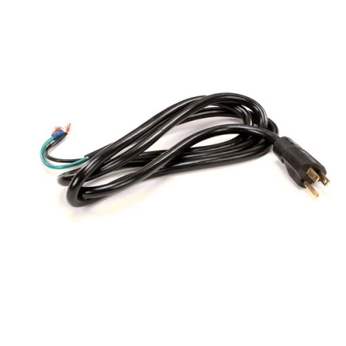 Royal Range 2510 Convection Oven Power Cord 6'