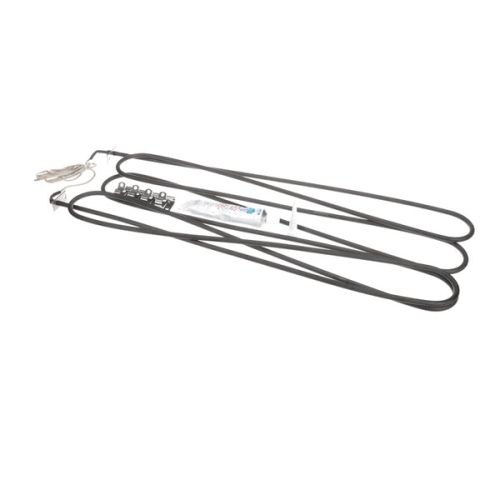 Star Mfg 2511001 Replacement Element Kit 208V 4200W