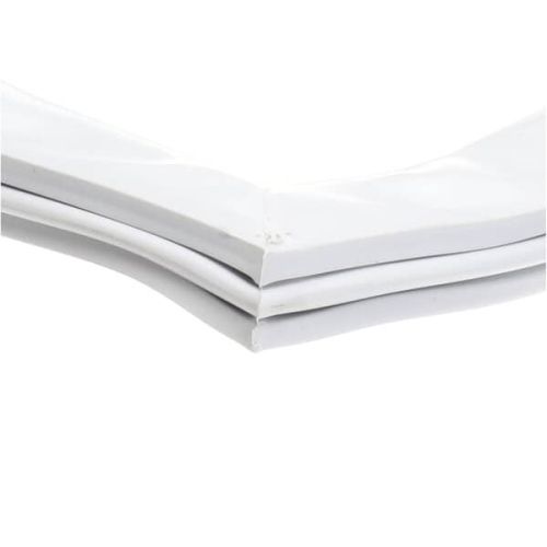 Franke 251269 Door Gasket 24-1/4" X 25-3/16"