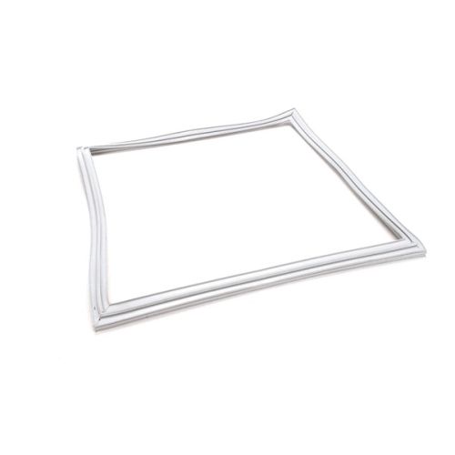 Franke 251270 Filet Door Gasket 19-7/8" X 21"