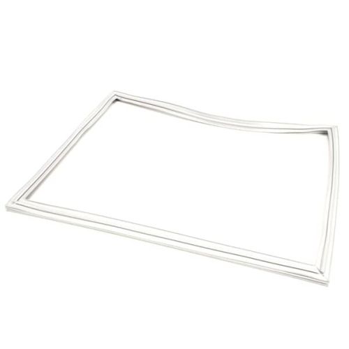 Franke 251303 Door Gasket 24.1875" X 19.75" X 0.5625"