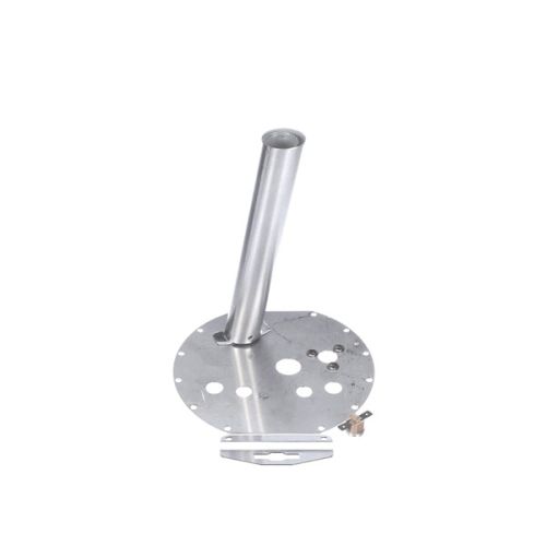 Bunn 25158.1003 Units With Faucet Tank Lid Kit With Hi Limit