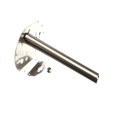 Bunn 25158.1004 Tank Lid Weldment Kit W/Faucet Weld Studs