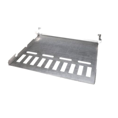 Nieco 25178 Reflector/Shield 22" Belt JF