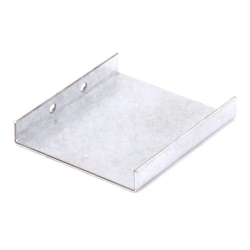 Garland 2517800 Gas Char-Broiler Bracket Pilot Cover