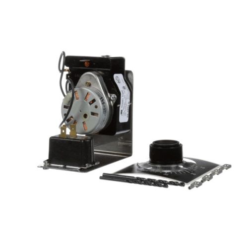 Star Mfg 252-1002 Timer/Buzzer Retrofit Kit