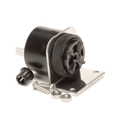 Nu-Vu 252-1024 Proofer Buzzer Retrofit Kit 120/240V