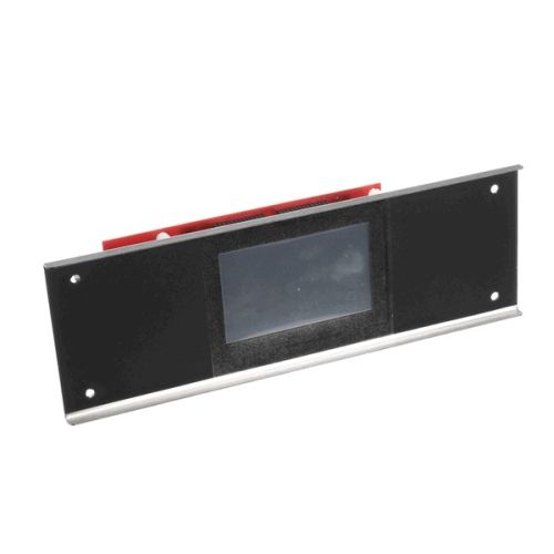 Doyon 252-1027 Watlow Contol Board Replacement Kit Cedar-Sinai