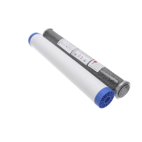 Everpure 252-60115 Cartridge SX22RK