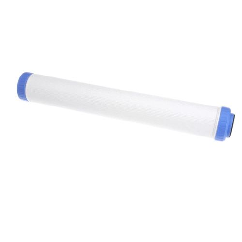 Everpure 252-60210 Water Filter Cartridge SCLX2-2