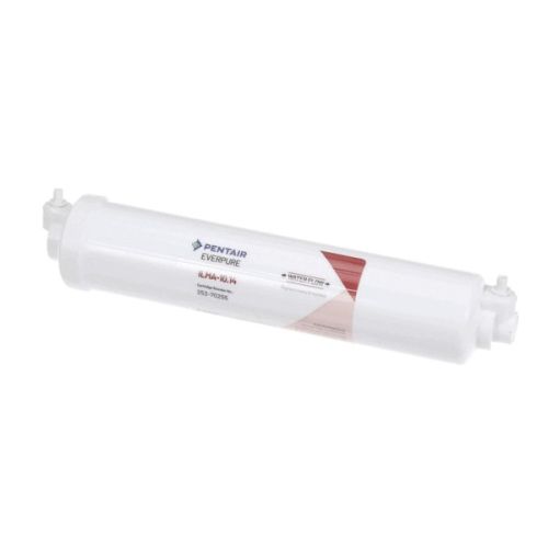 Everpure 252-70255 Filter In-Line Mineral Addition ILMA-10.14