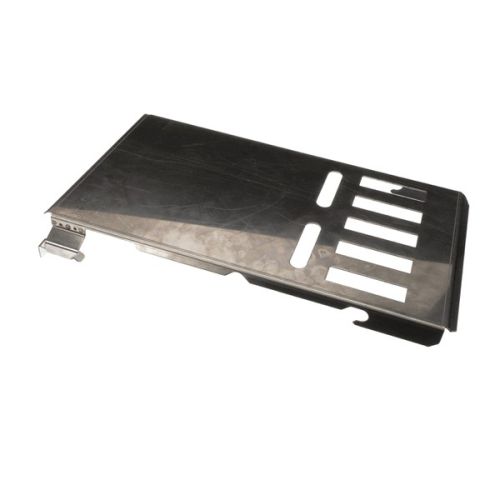 Nieco 25208 Reflector/Shield