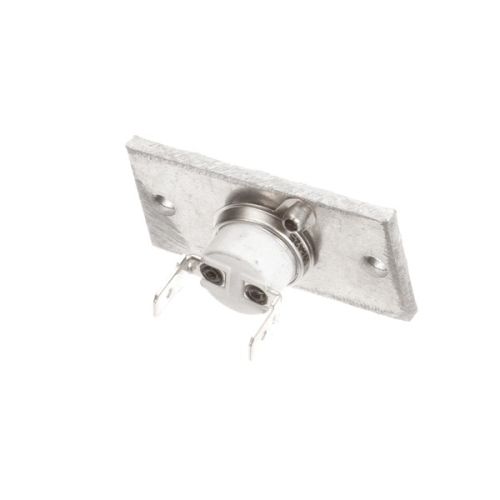 Star Mfg 2521021 Snap Disc Retro Kit 425°F