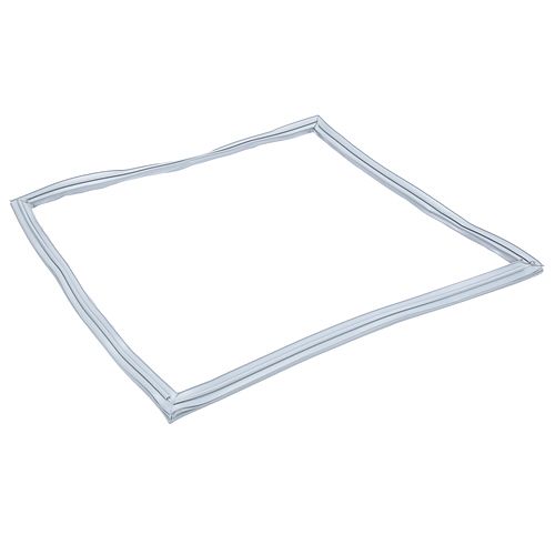 Franke 252240 Door Gasket 23 X 24