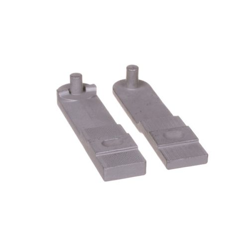 Cleveland 2523667 Top And Bottom Hinge Arm P3 WI