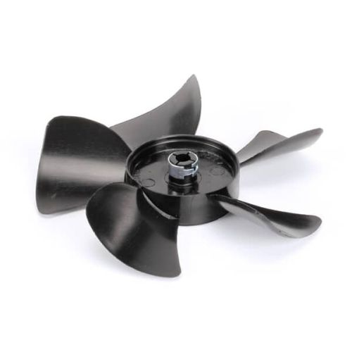 Silver King 25292 Blade Fan 4"