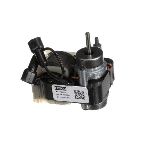 Heatcraft 25300802S Motor 230V