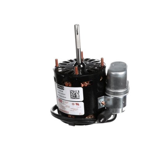 Heatcraft 25302501 Motor Single Phase 230V 50Hz 