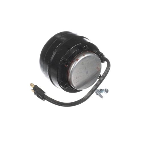 Heatcraft 25303301 Fan Motor