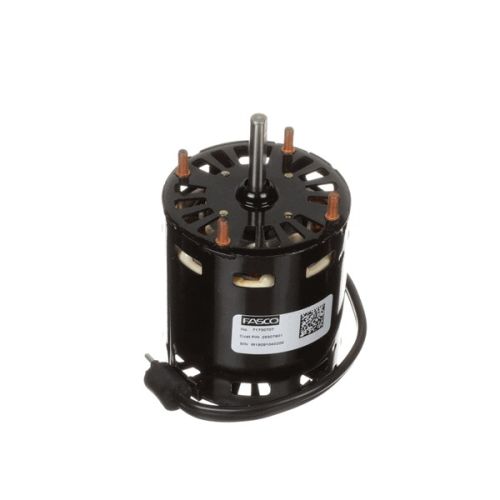 Heatcraft 25307801 Motor