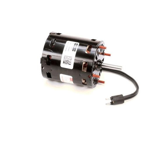 Heatcraft 25307801S Motor
