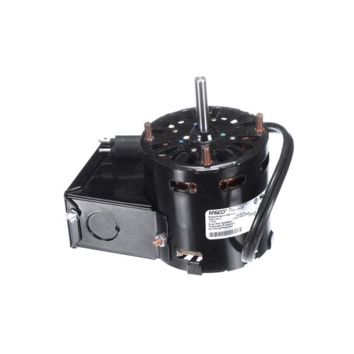 Heatcraft 25308501S Condenser Fan Motor