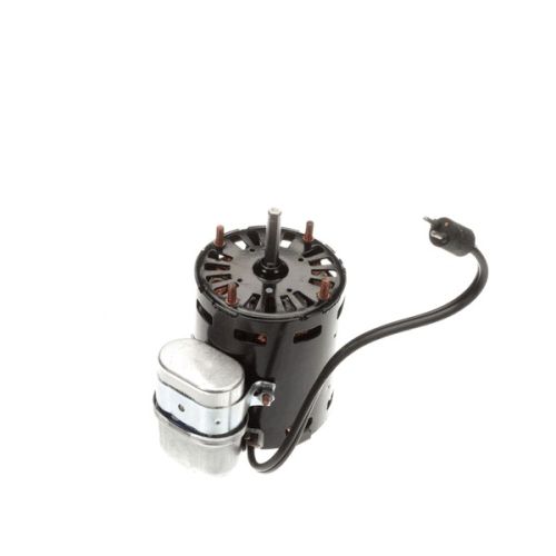 Heatcraft 25308701 Evaporator Fan Motor