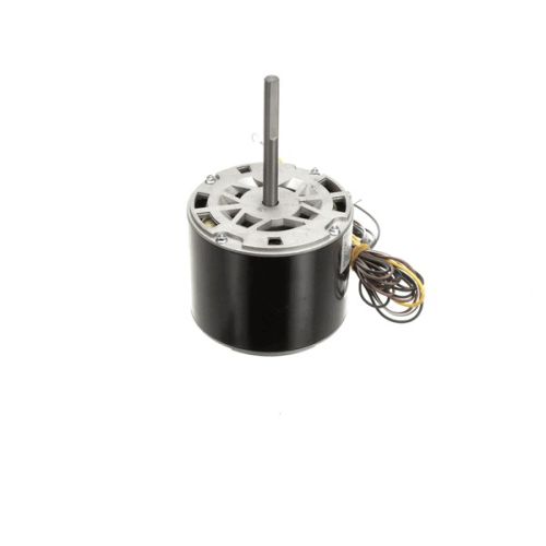 Heatcraft 25309001S Condenser Fan Motor