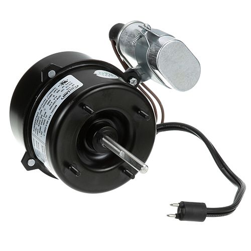 Motor, Evap,115v,2.1a,1/15 Hp For Heatcraft - Part# 25309501