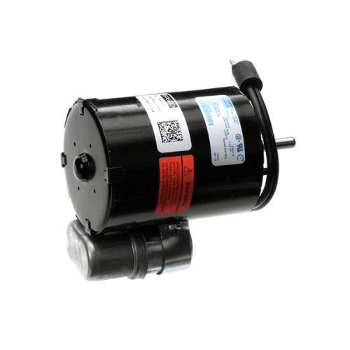 Heatcraft 25309701 Evaporator Fan Motor