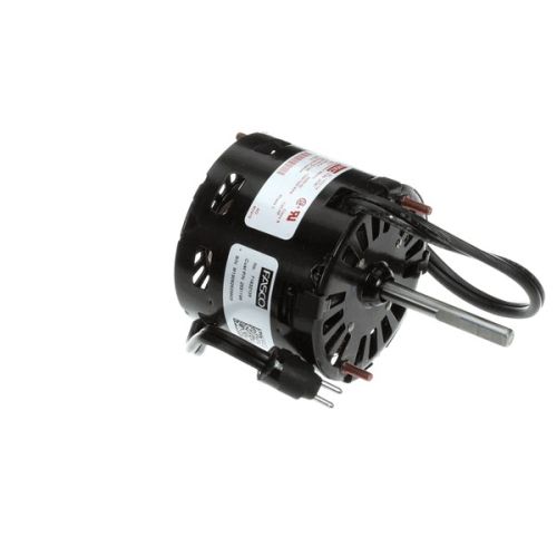 Heatcraft 2531195 Evaporator Fan Motor