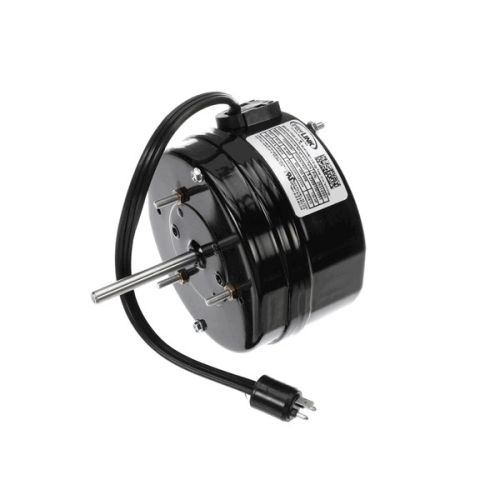 Heatcraft 25312501S Motor EC 1/20Hp 115V