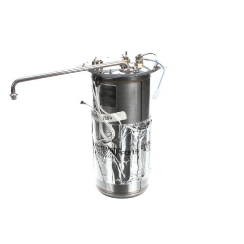 Bunn 25319.1000 Brewers W/Warmer Tank Assembly 120V 1320W