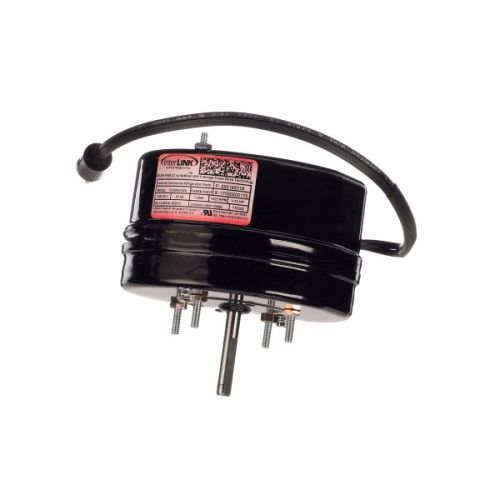 Heatcraft 25319501 Evaporator Fan Motor 