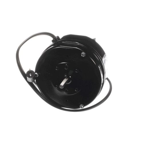 Heatcraft 25322001S Middle Evaporator Fan Motor