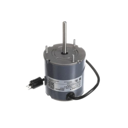 Heatcraft 25329101S Motor 1/20Hp 230V Clockwise Shaft End
